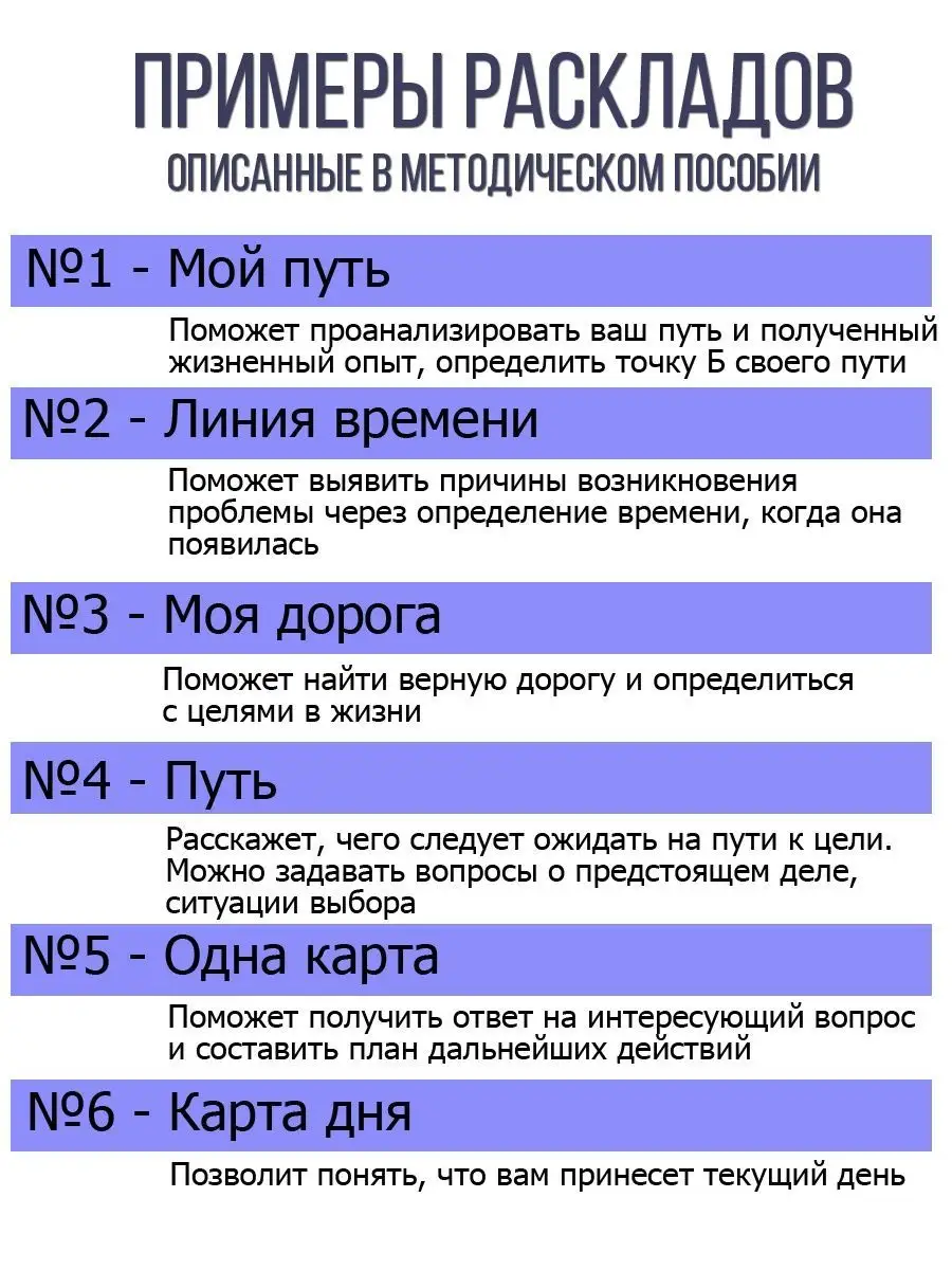 Метафорические ассоциативные карты МАК EZOTERIUM 139972766 купить в  интернет-магазине Wildberries