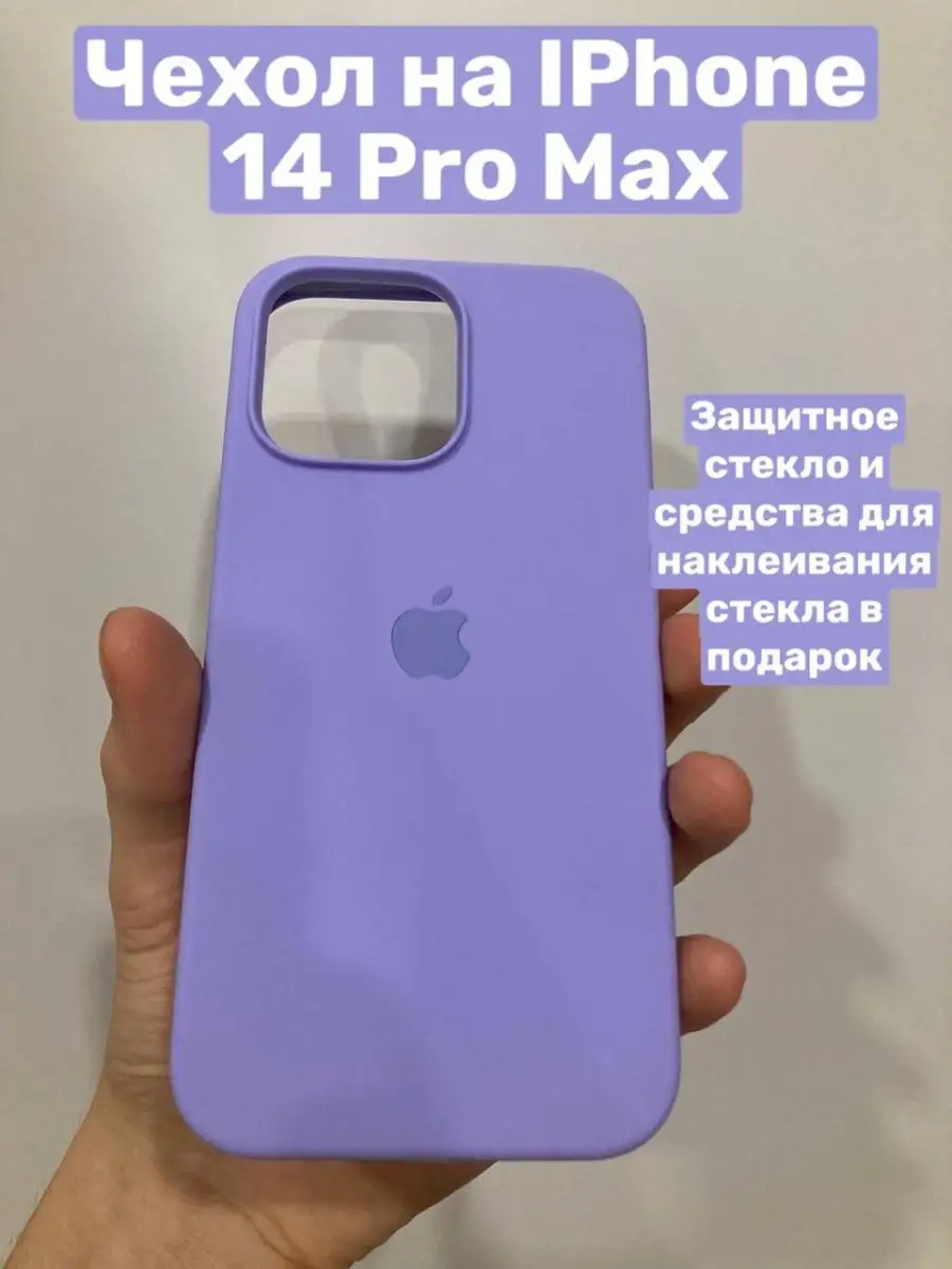 139978237