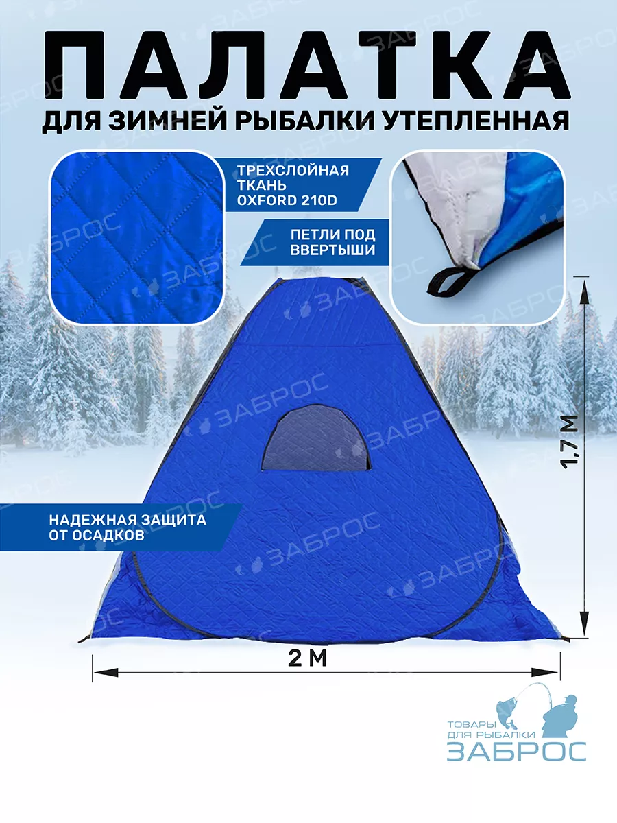 Палатка на крыше Стёпки своими руками