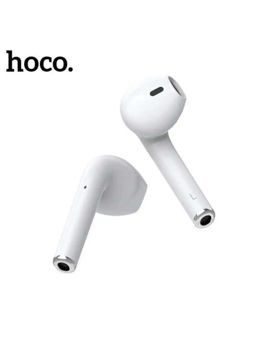 Hoco airpods price sale