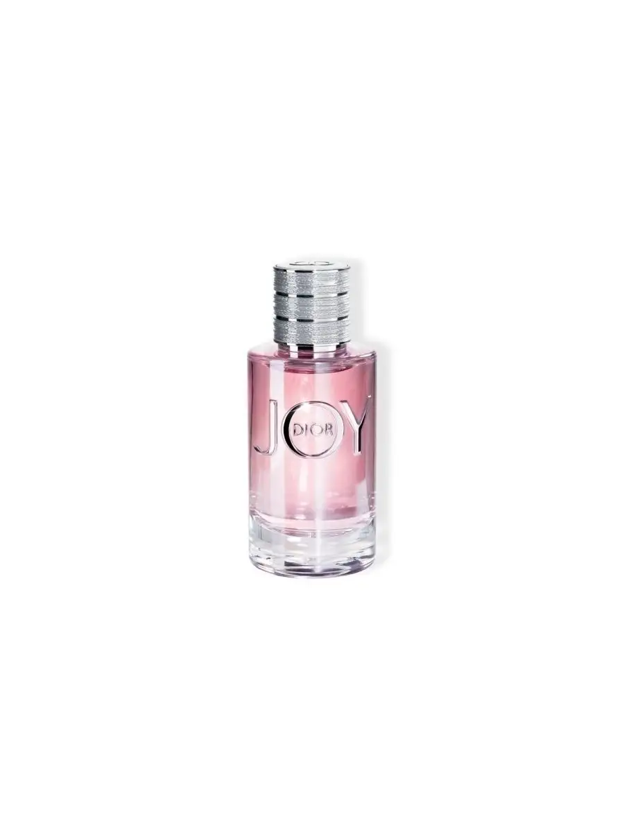 Dior Joy 90 Perfumi 1. 140018452 Wildberries