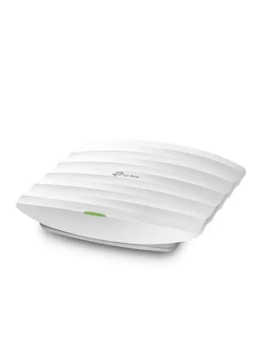 TP-Link Wi-Fi точка доступа EAP225