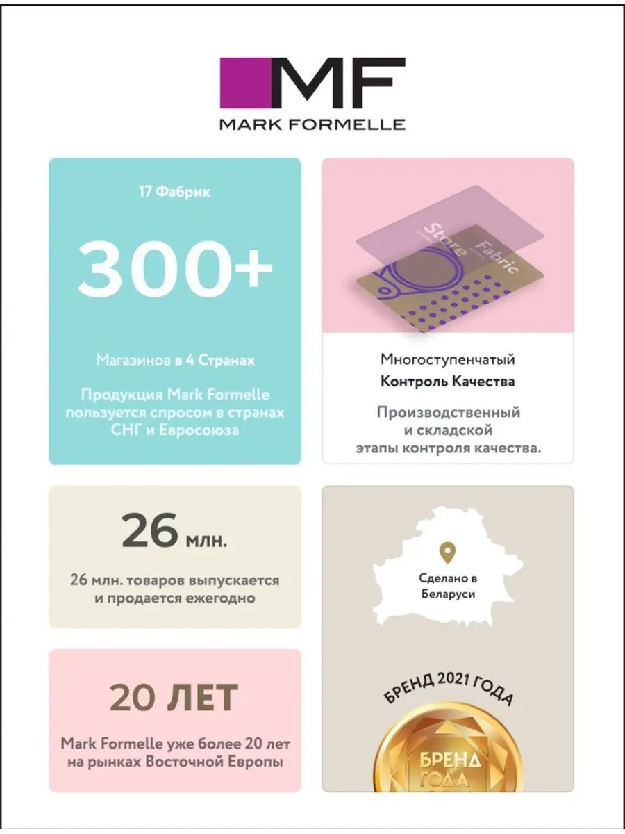 Свитшот больших размеров оверсайз Mark Formelle 140027892 купить за 1 959 ₽  в интернет-магазине Wildberries