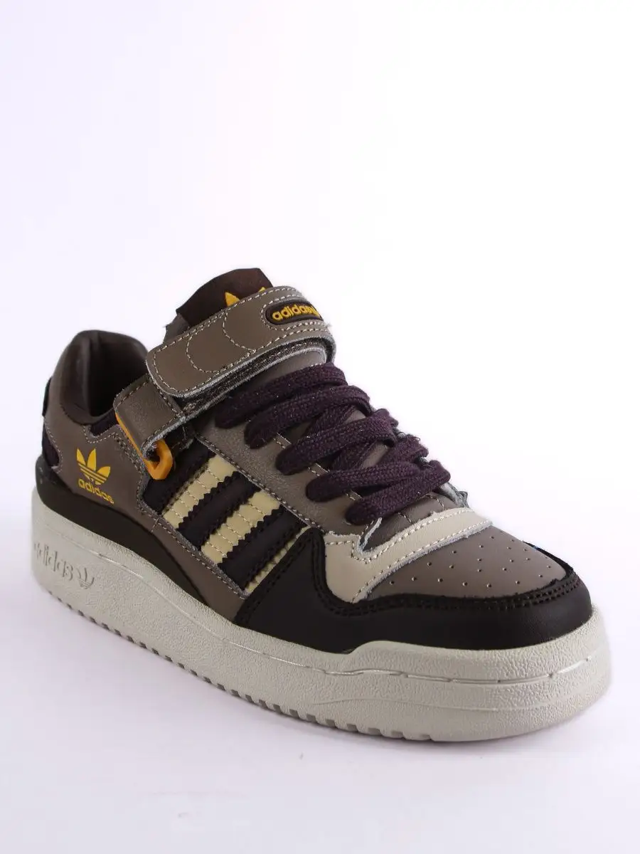 Adidas forum cheap lo abrikoos