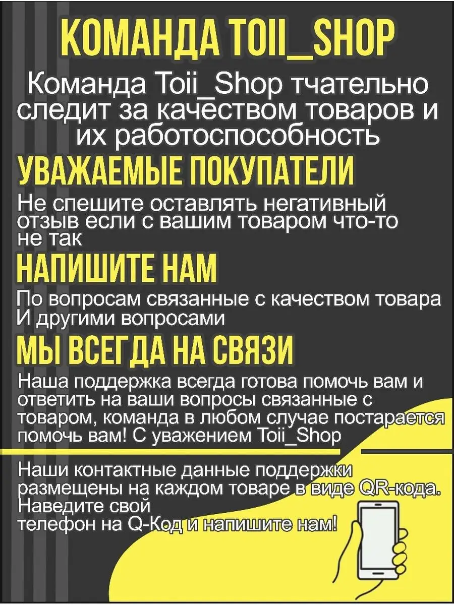 Как за 30 дней написать книгу-визитку, рассказал известный бизнес-тренер — Деловая sushi-edut.ru