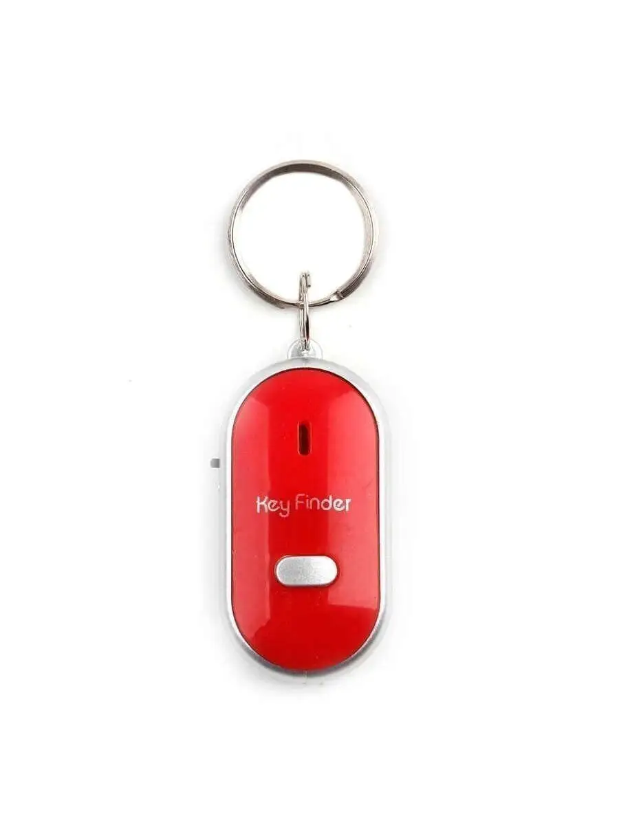 Брелок для ключей с функцией поиска Key Finder Ram Home 140039538 купить в  интернет-магазине Wildberries