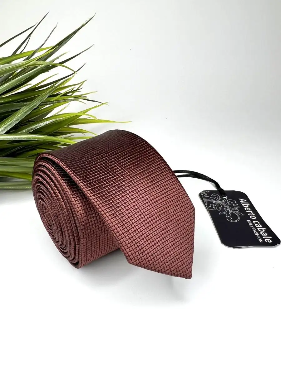 Лучшие галстуки шьются вручную | Жизнерадость | Дзен