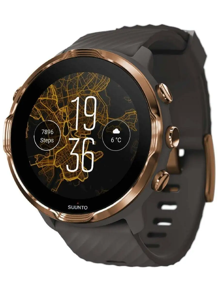 Suunto mall sport sale