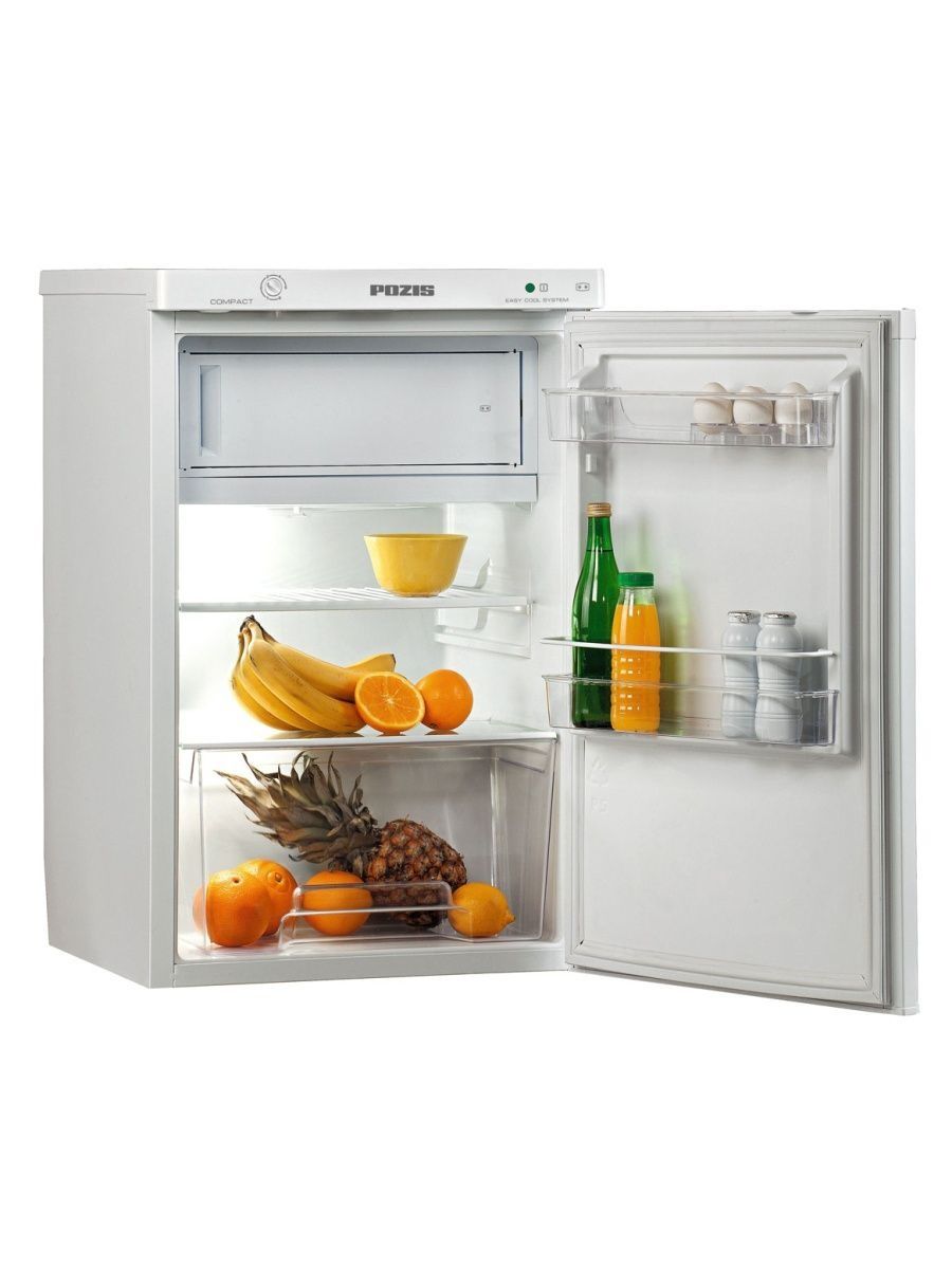 Холодильник pozis 411. Холодильник Позис РС 411. Pozis RS - 411. Холодильник Pozis вертушки морозильной камеры. Мини холодильник Pozis.
