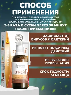 Жетілген әйелдер эротиканы жеңілдетеді Орыс татар секс