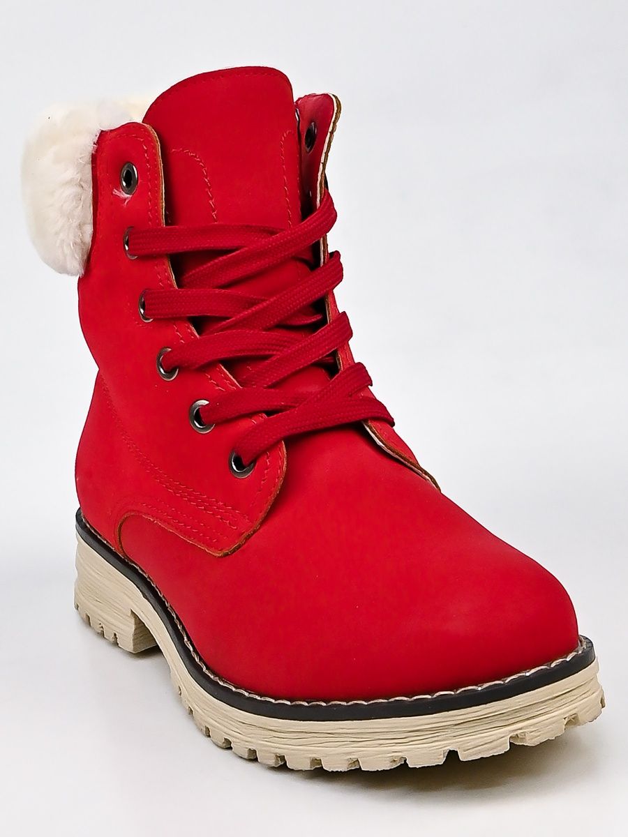 Сапоги shoes. Timberland Red. Мужские ботинки Timberland с красным. Timberland красные ботинки. Timberland красные ботинки женские.