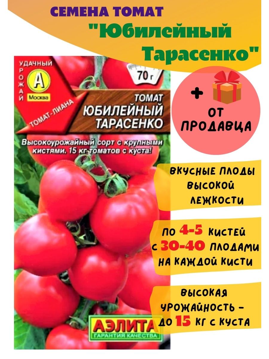 Томат тарасенко описание сорта. Помидоры Юбилейный Тарасенко. Томат Юбилейный Тарасенко. Томат Юбилейный Тарасенко характеристика.