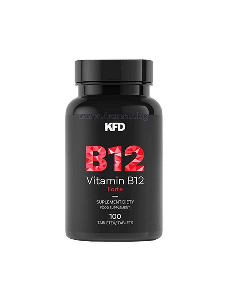 Vitamin forte. Витамин b12. Витамин b12 в таблетках. Vitamin c+ KFD (100 таб). KFD, Vitamin b12 Methylcobalamin, 100 таб..
