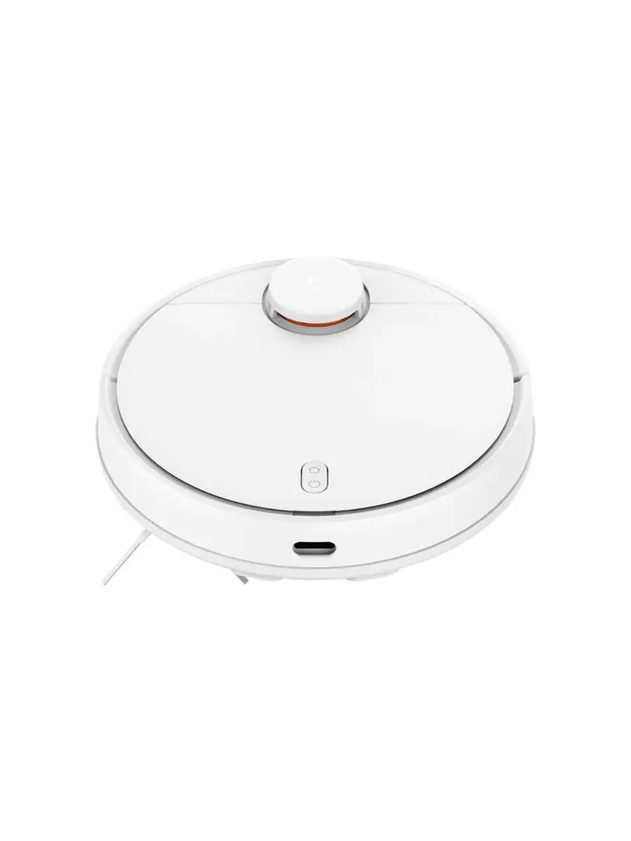 Xiaomi mi best sale robot vacuum 3