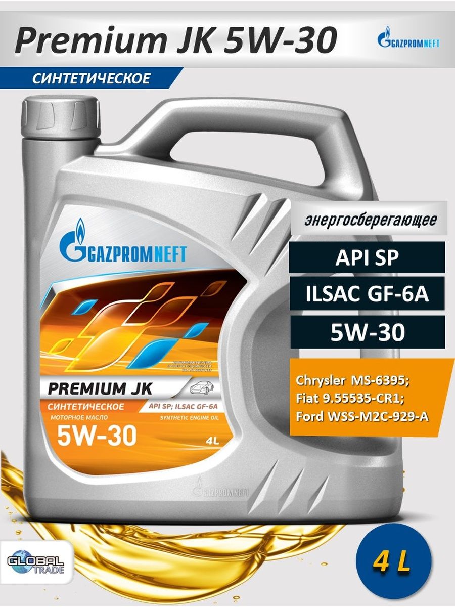 Моторное масло газпромнефть 5w40 отзывы. Gazpromneft Premium JK 5w-30. Газпромнефть масло 5w30 JK. Масло Газпромнефть 5w40 Premium n. Gazpromneft Premium n 5w-40.