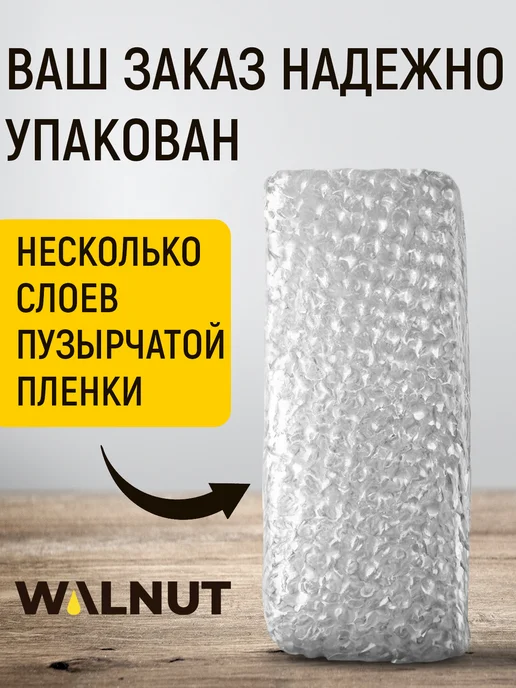 WALNUT Спрей для мониторов компьютеров и ноутбуков, 100 мл, фото 5