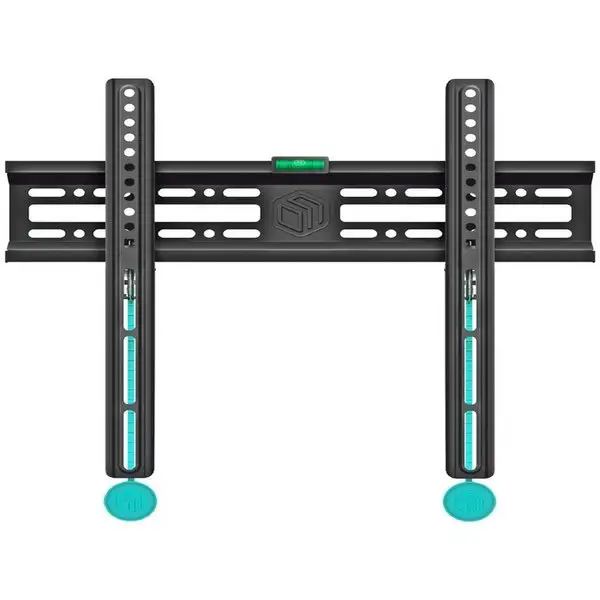 Кронштейн для ТВ ONKRON FM2, фиксированный, 32″-65″