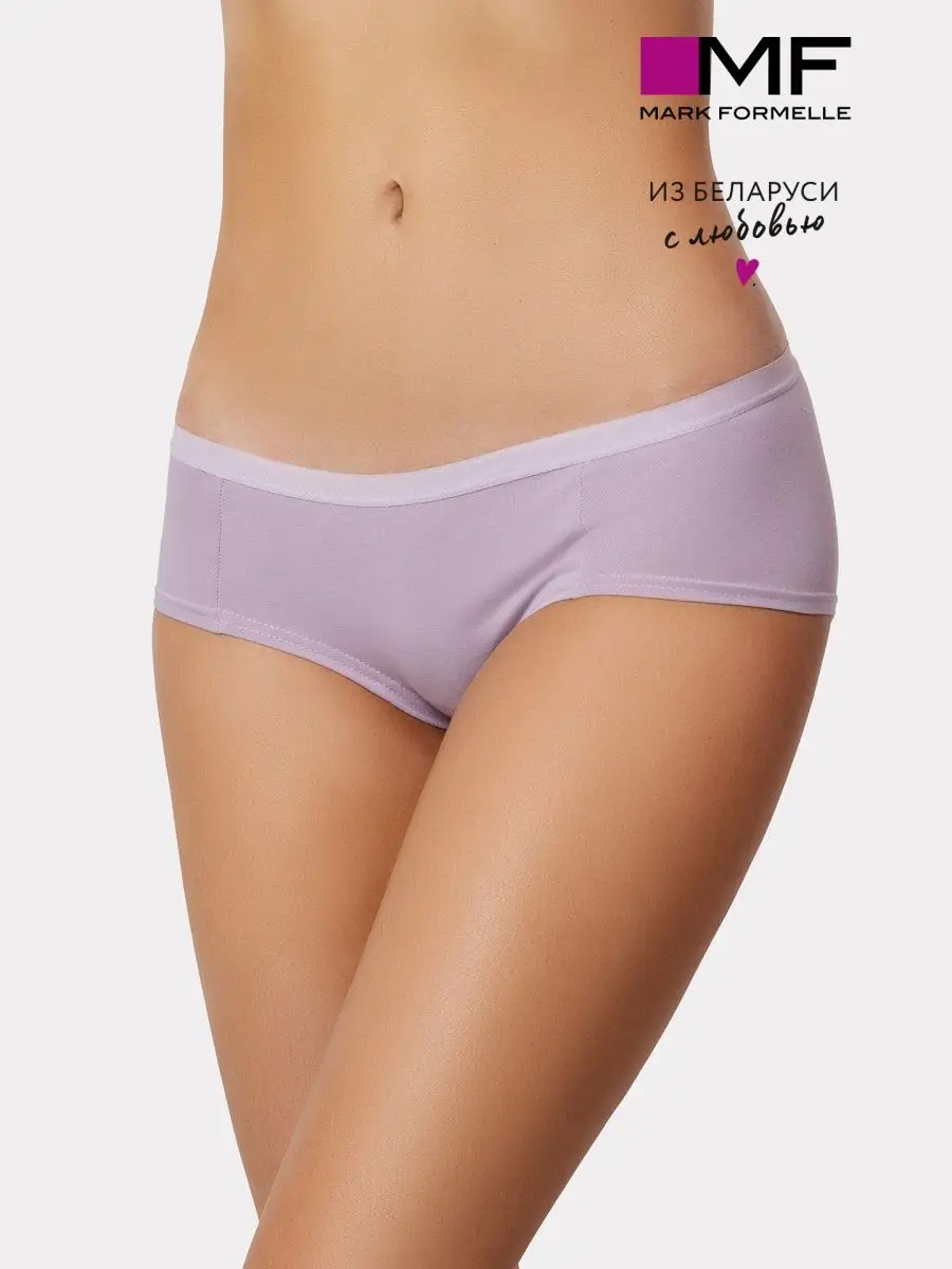 розовые трусики видно Интернет-магазин детской одежды