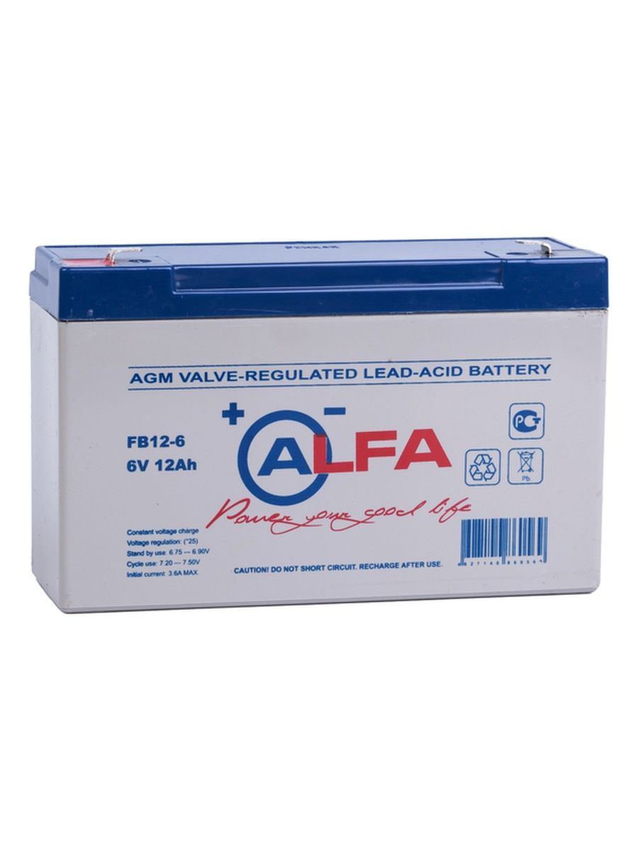 Alpha fb 12 12. Аккумуляторная батарея Alfa Battery fb 7.2-12. Аккумулятор wbr mbli 12-150. Аккумулятор Alpha fb 4,5-6. Аккумулятор fb 12-7 (7,2) Ач.