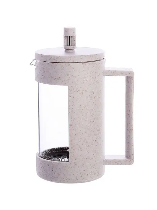 Френч-пресс 350 мл - фото 3