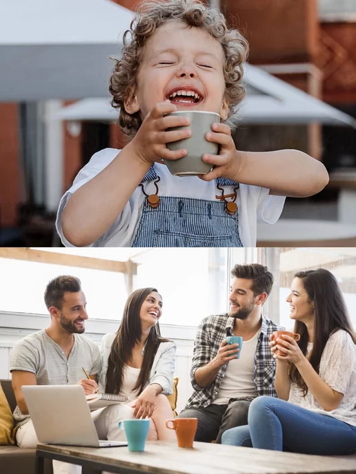 Чайник заварочный френч-пресс 600 мл - фото 16