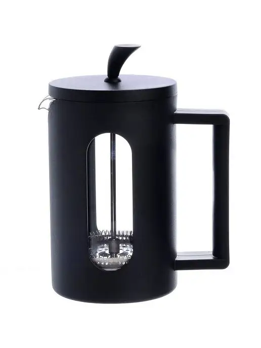 Френч-пресс 600 мл - фото 3