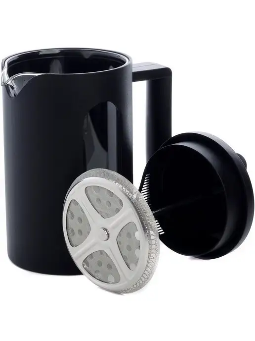 Френч-пресс 600 мл - фото 4