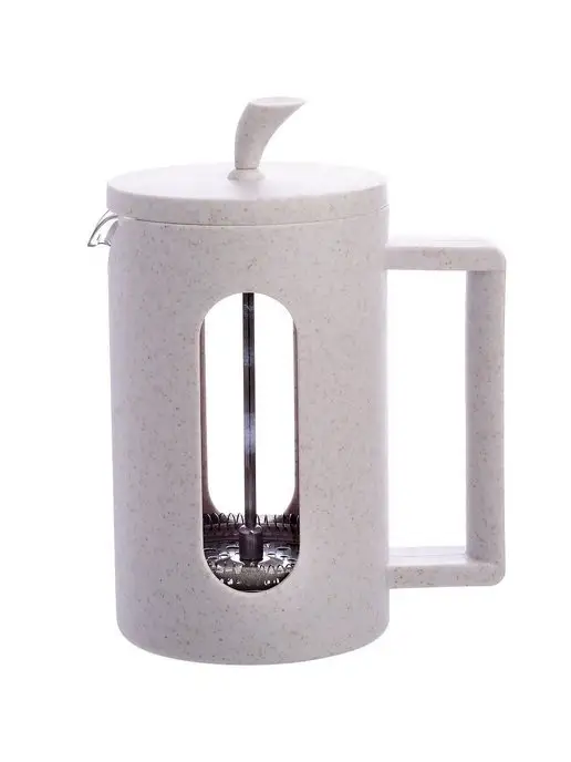 Френч-пресс 350 мл - фото 3