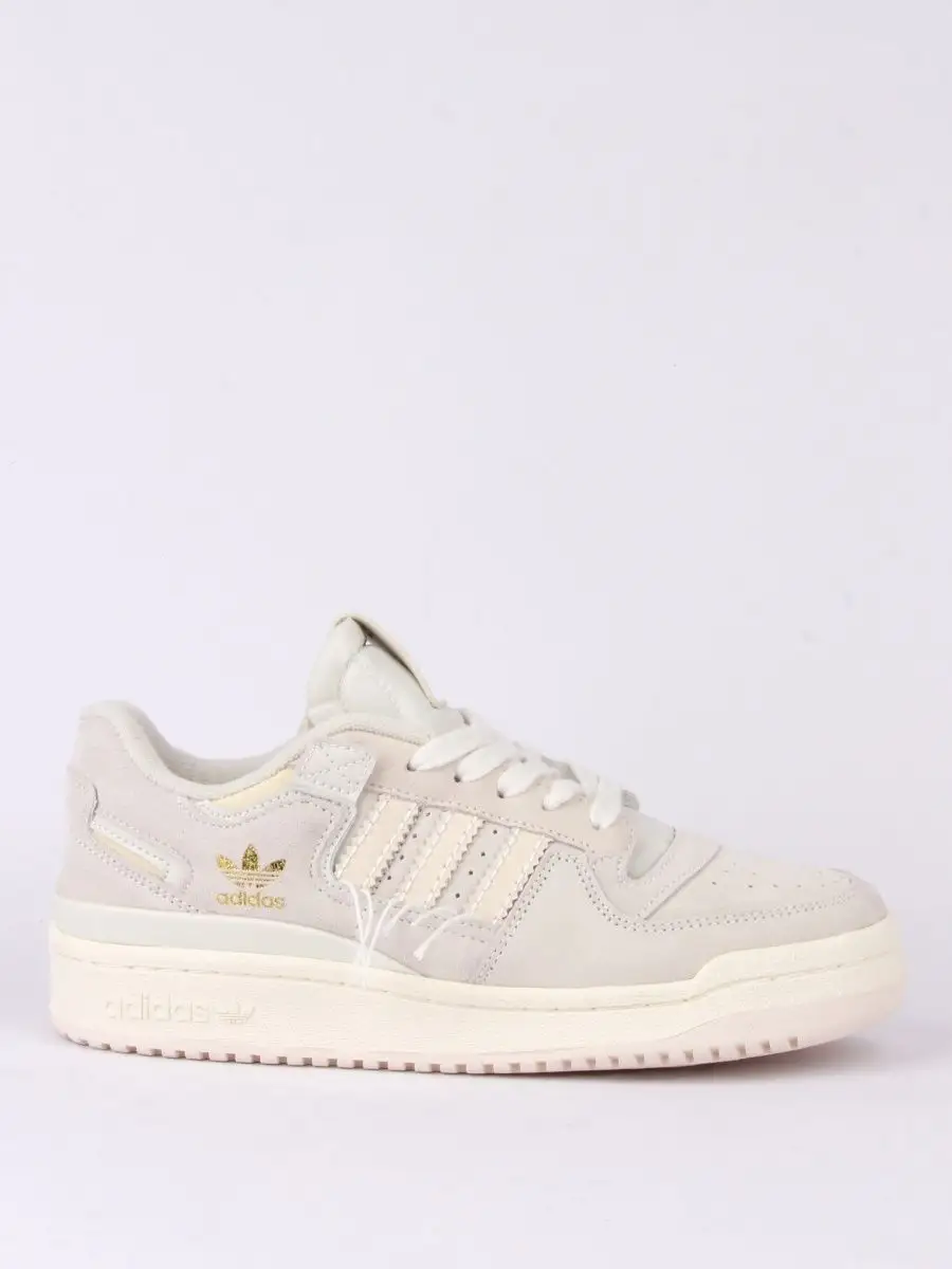 Adidas forum lo sales rs