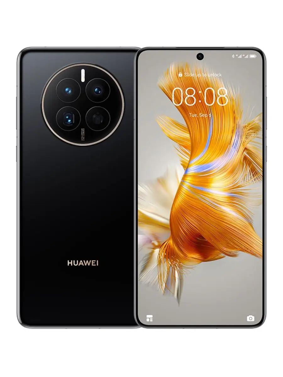 Mate 50 8/256GB Huawei 140130721 купить в интернет-магазине Wildberries