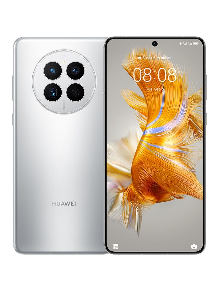 Mate 50 8 256GB Huawei 140132755 купить в интернет-магазине Wildberries