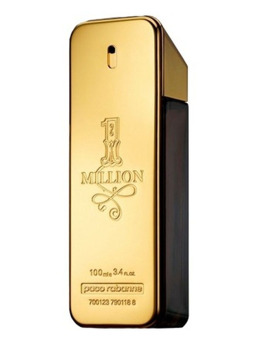 Paco rabanne описание ароматов. Paco Rabanne 1 million. Paco Rabanne 1 million Lucky 100 ml. Пако Рабан духи 1 миллион. Paco Rabanne 1 million (m) EDT 100ml.