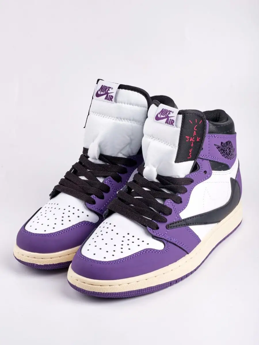 Jack cactus jordans online