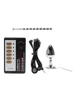 Лесби порно фильмін қараңыз