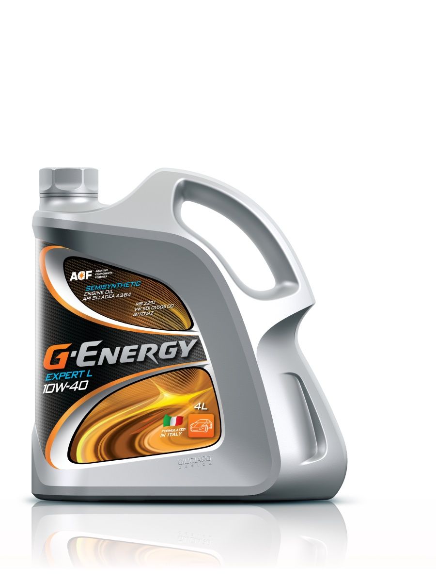 Synthetic long life 10w 40. Масло g-Energy Expert l 5w-40. G Energy 5w30 super start.