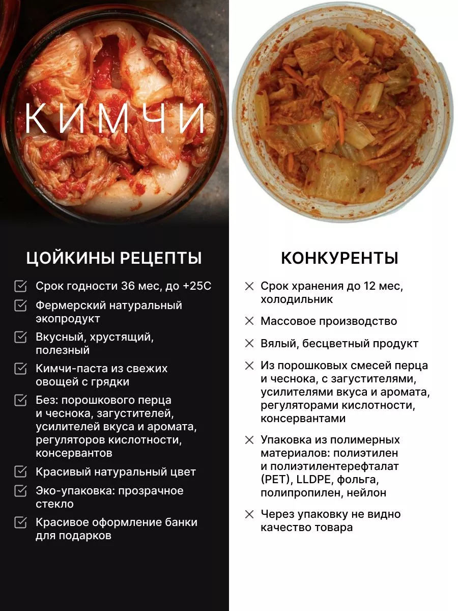 Кимчи (чимча, кимчхи)