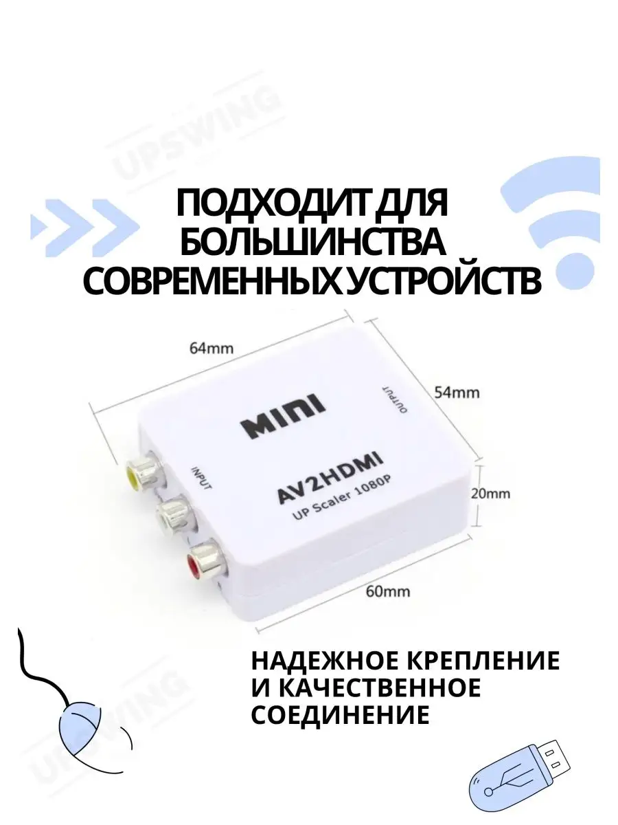 USB MIDI-кабель МИДИ адаптер длинна 2 метра экранированный провод