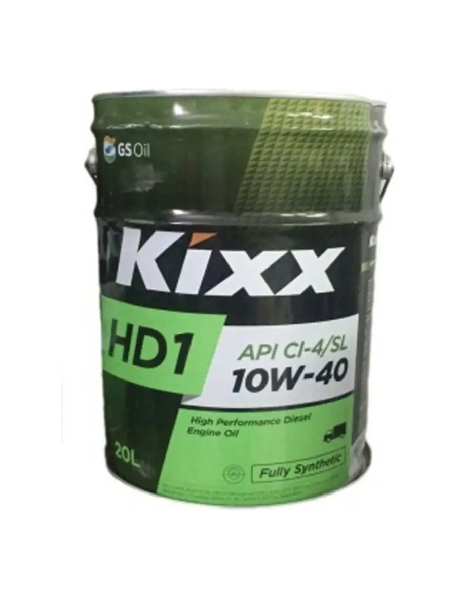 Kixx 15w40. Масло роснефть 10w 40 дизельное. 10w 40 d1. Revolux d3 15w-40. Масло моторное kixx 10w 40 дизельное.