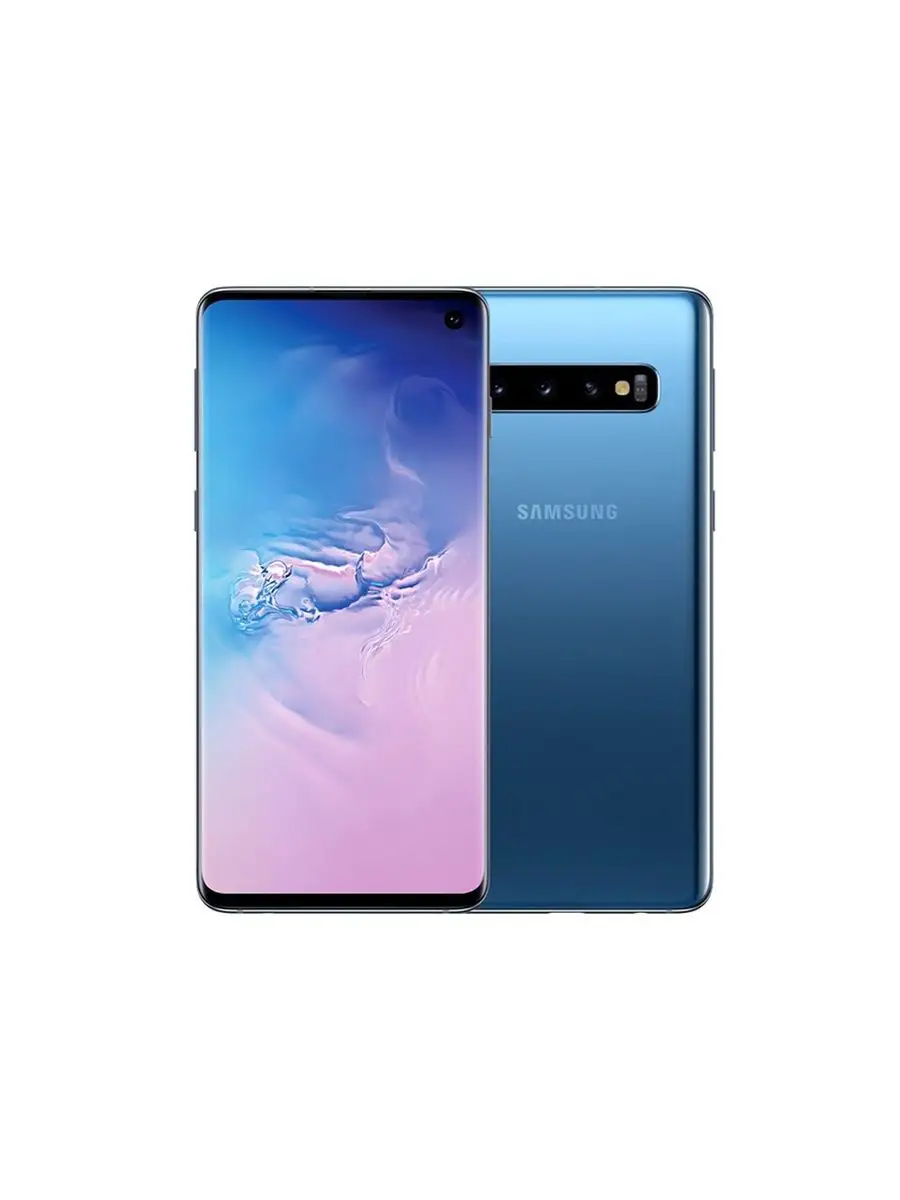Самсунг s10 белый. Samsung galaxy s10 128gb white. Samsung g973f ds. Samsung s10 plus белый. Самсунг 258 гб.
