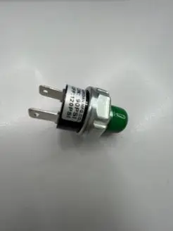 Реле давления BERKUT 1/4" NPT 90-120 PSI (6-8 атм) Berkut 140202108 купить за 1 441 ₽ в интернет-магазине Wildberries