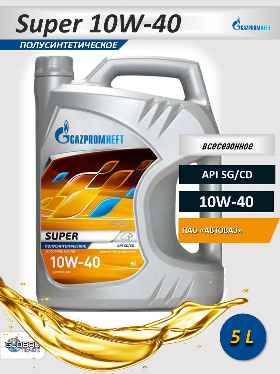 Газпромнефть 10w 40 полусинтетика. Gazpromneft super 5w-40. Gazpromneft super 10w-40 со всех сторон канистра. 2389901318 Gazpromneft масло Gazpromneft super 10w40 моторное полусинтетическое 4л. Моторное масло газпромнефть 5w40 отзывы