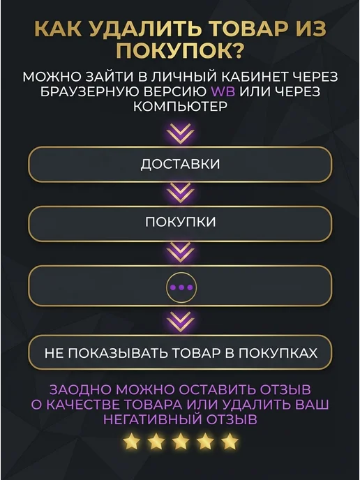 Lovetoy Страпон пустотелый на эластичном креплении, вариант, фото 8