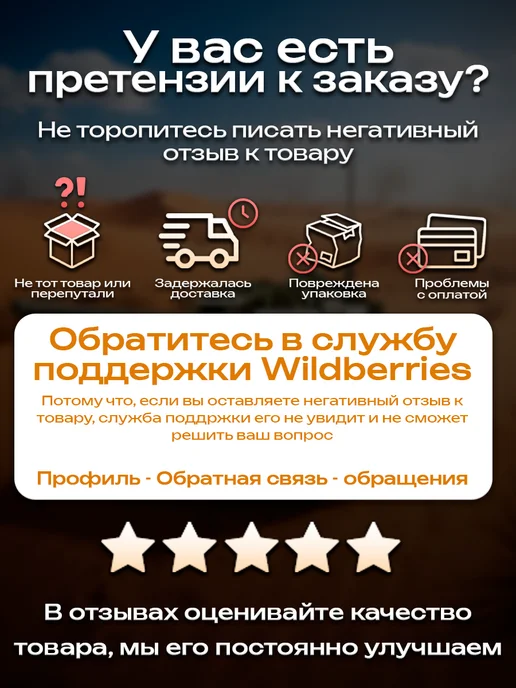 Vulpes Тираннозавр рекс Игрушка резиновая Динозавр на руку Рукозавр, зеленый, фото 6
