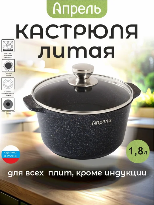 Әйелі күйеуіне керемет минет жасайды Жас пен кәрі свингерлердің қатысуымен онлайн порно видео