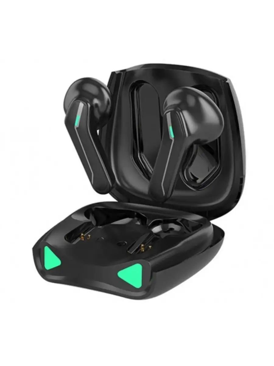 XT85 True Wireless Earbuds Bvvv lenovo 140222055 купить за 987 ₽ в  интернет-магазине Wildberries