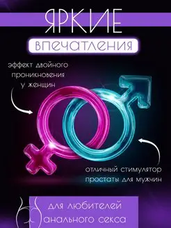 Емізіксіз кеуделердің фотосуреттері