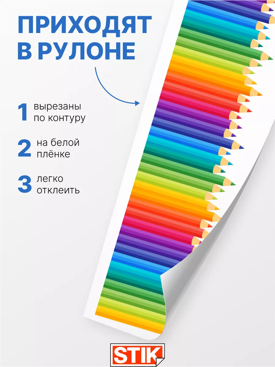 modi — классные товары по доступным ценам.