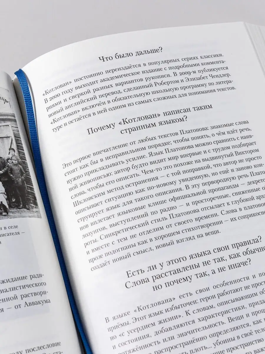 Полка: О главных книгах русской литературы (3, 4 том) Альпина. Книги  140234047 купить за 2 079 ₽ в интернет-магазине Wildberries