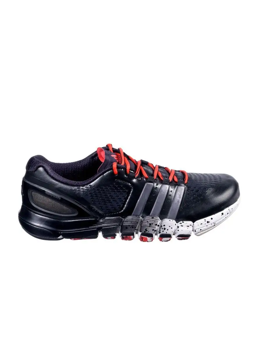 Adipure Crazyquick Training adidas 140241312 Wildberries