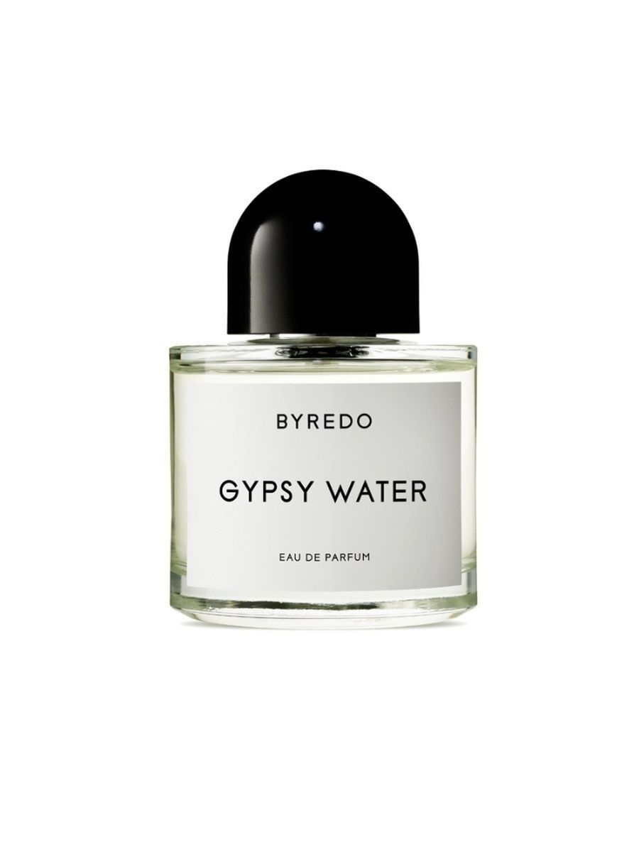 Byredo парфюмерная вода black saffron отзывы. Byredo Parfums Sundazed 50 ml EDP. Byredo open Sky 100 ml. Byredo Mister Marvelous. Парфюм Byredo Mister Marvelous.